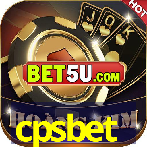 cpsbet